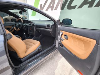 Peugeot 406 2000 COUPE PINIFARINA-thumb-10