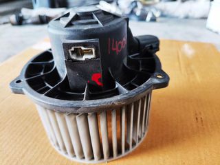 HYUNDAI GETZ 02-10 -thumb-1