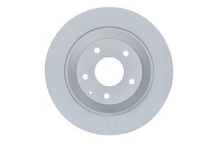 BOSCH ΔΙΣΚΟΠΛΑΚΕΣ MAZDA