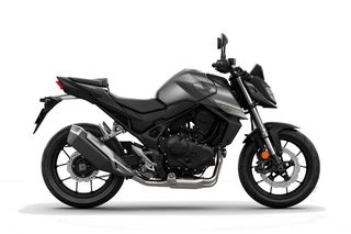 Honda CB 750 2024 HORNET ΕΩΣ 72 ΔΟΣΕΙΣ-thumb-3