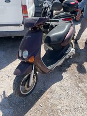 Yamaha NEOs 100 2003-thumb-1