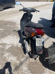 Yamaha NEOs 100 2003-thumb-2