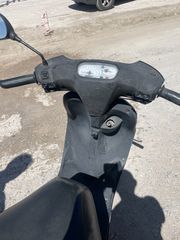 Yamaha NEOs 100 2003-thumb-3
