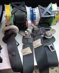 MAZDA 6 GH 2008-2013 ΣΕΤ ΑΕΡΟΣΑΚΟΙ - ΖΩΝΕΣ - ΤΑΙΝΙΑ - ΕΓΚΕΦΑΛΟΣ-thumb-6