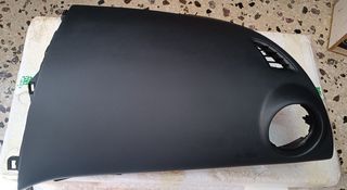 MAZDA 6 GH 2008-2013 ΣΕΤ ΑΕΡΟΣΑΚΟΙ - ΖΩΝΕΣ - ΤΑΙΝΙΑ - ΕΓΚΕΦΑΛΟΣ-thumb-3