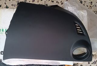 MAZDA 6 GH 2008-2013 ΣΕΤ ΑΕΡΟΣΑΚΟΙ - ΖΩΝΕΣ - ΤΑΙΝΙΑ - ΕΓΚΕΦΑΛΟΣ-thumb-10