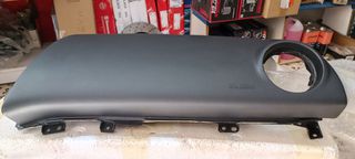 MAZDA 6 GH 2008-2013 ΣΕΤ ΑΕΡΟΣΑΚΟΙ - ΖΩΝΕΣ - ΤΑΙΝΙΑ - ΕΓΚΕΦΑΛΟΣ-thumb-11