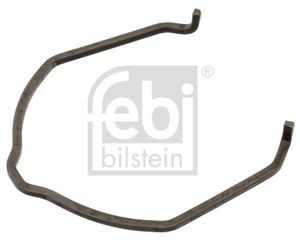 Ασφαλιστικό κλιπ FEBI BILSTEIN 49758