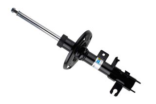 OR.BILSTEIN ΑΜΟΡΤΙΣΕΡ MAZDA