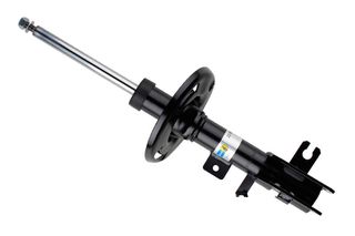 OR.BILSTEIN ΑΜΟΡΤΙΣΕΡ MAZDA