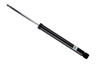 OR.BILSTEIN ΑΜΟΡΤΙΣΕΡ MAZDA