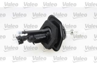 VALEO ΑΝΤΛΙΑ ΣΥΜΠΛΕΚΤΗ ΑΝΩ