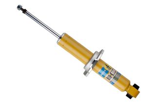 Αμορτισέρ BILSTEIN 24278454