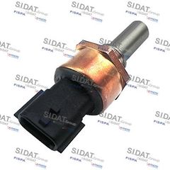 Αισθητήρας, πίεση καυσίμου SIDAT 81339