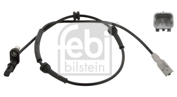 FEBI ΑΙΣΘΗΤΗΡΑΣ ABS PSA