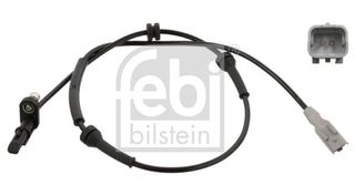 FEBI ΑΙΣΘΗΤΗΡΑΣ ABS PSA