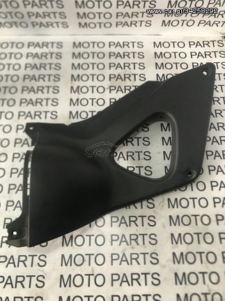 HONDA VARADERO 1000 ΔΕΞΙΟ ΠΛΑΙΝΟ ΚΑΠΑΚΙ ΣΕΛΑΣ (99-06) - MOTO PARTS