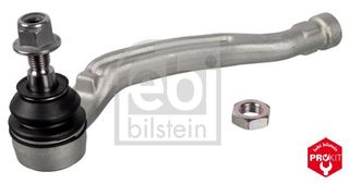 Ακρόμπαρο FEBI BILSTEIN 106845