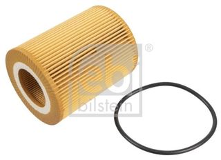 Φίλτρο λαδιού FEBI BILSTEIN 108742