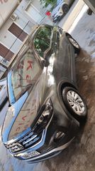 Volkswagen T-Cross 2020 1.6 TDI SCR Style DSG (7-Gear