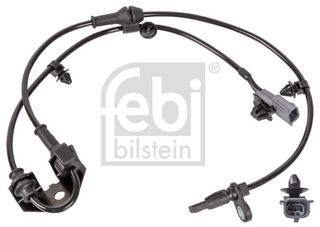 FEBI ΑΙΣΘΗΤΗΡΑΣ ABS