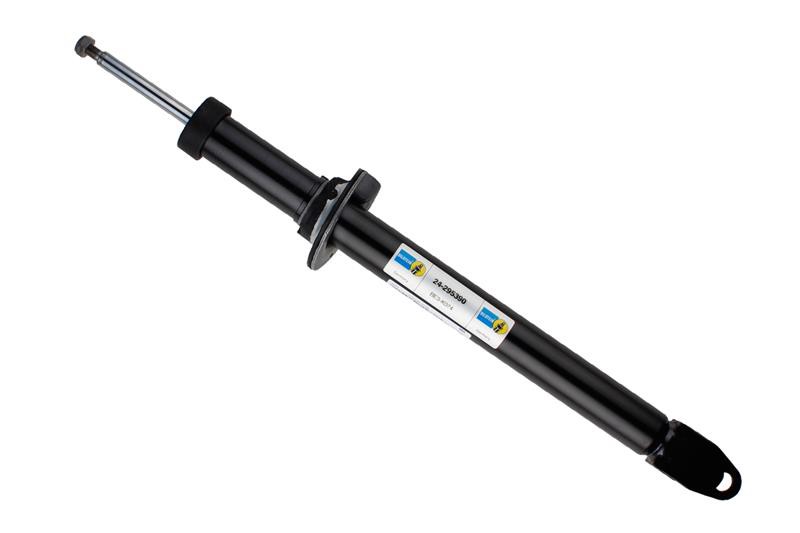 OR. BILSTEIN ΑΜΟΡΤΙΣΕΡ MERCEDES