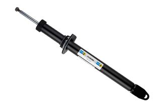 OR. BILSTEIN ΑΜΟΡΤΙΣΕΡ MERCEDES