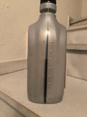 FORD ΛΑΔΙ 5W30. ΛΙΤΡΑ 3-thumb-1