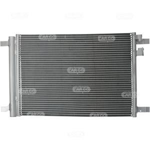 ΨYΓEIO AIR/CONDICION VW AUDI