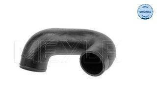 TOPRAN 114 151 001 - charger intake hose
