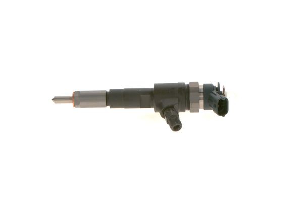 BOSCH BX ΜΠΕΚ PSA