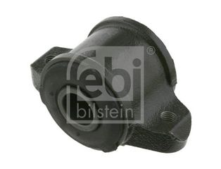 Έδραση, ψαλίδι FEBI BILSTEIN 27181