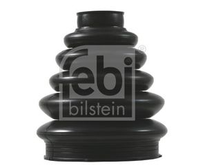 Φούσκα, άξονας μετάδ. κίνησης FEBI BILSTEIN 01003