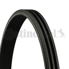CONTITECH ΙΜΑΝΤΑΣ POLY-V DAIHATSU
