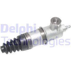 DELPHI ΑΝΤΛΙΑ ΣΥΜΠΛΕΚΤΗ ΚΑΤΩ ALFA ROMEO