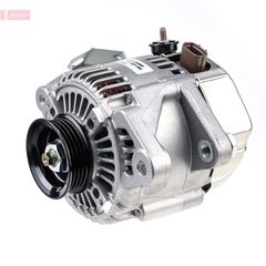 DENSO ΔΥΝΑΜΟ TOYOTA