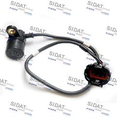 SIDAT ΑΙΣΘΗΤΗΡΑΣ ΣΤΡΟΦΩΝ NISSAN