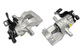 BOSCH BX ΔΑΓΚΑΝA ΦΡΕΝΩΝ PSA