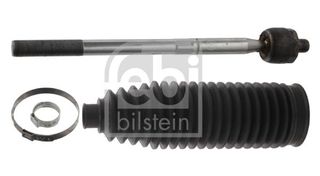 Άρθρωση, μπάρα FEBI BILSTEIN 34371