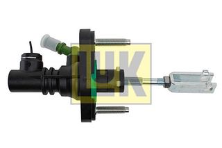 LUK ΑΝΤΛΙΑ ΣΥΜΠΛΕΚΤΗ ΑΝΩ TOYOTA