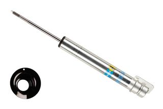 Αμορτισέρ BILSTEIN 24225793