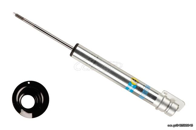 Αμορτισέρ BILSTEIN 24225793