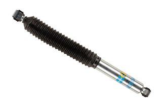 Αμορτισέρ BILSTEIN 33225807