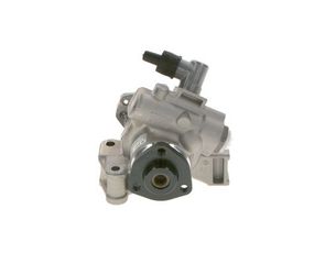 BOSCH BX ΑΝΤΛΙΑ ΥΔΡΑΥΛΙΚΟΥ TIMONIOY MERCEDES