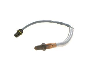 BOSCH ΑΙΣΘΗΤΗΡΑΣ ΛΑΜΔΑ BMW