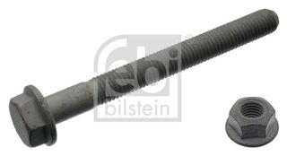 Σετ τοποθέτησης, ψαλίδι FEBI BILSTEIN 40157