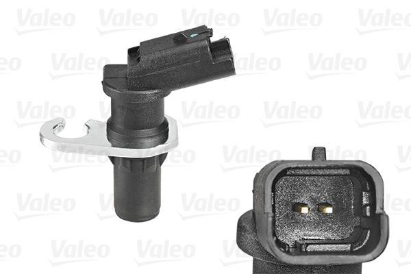 VALEO ΑΙΣΘΗΤΗΡΑΣ ΣΤΡΟΦΑΛΟΥ PSA