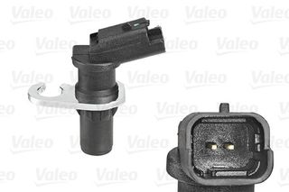 VALEO ΑΙΣΘΗΤΗΡΑΣ ΣΤΡΟΦΑΛΟΥ PSA