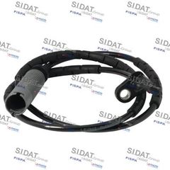 SIDAT ΑΙΣΘΗΤΗΡΑΣ ABS BMW