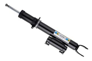BILSTEIN ΑΜΟΡΤΙΣΕΡ